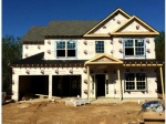 5969 Lexington Way (lot 24) Braselton, GA 30517 - Image 5153211