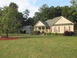 4169 Ellison Farm Road Braselton, GA 30517 - Image 5153252