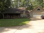 4054 Ellison Farm Road Braselton, GA 30517 - Image 5153210