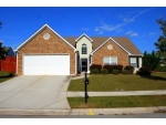 765 New Liberty Way Braselton, GA 30517 - Image 5153209