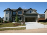 1399 New Liberty Way Braselton, GA 30517 - Image 5153248