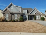 18 Gilreath Trail Cartersville, GA 30121 - Image 5153322