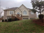 25 Idlewood Drive Nw Cartersville, GA 30121 - Image 5153399