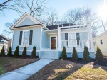 1345 Mcpherson Avenue Se Atlanta, GA 30316 - Image 5153462