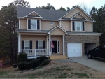 25 Carrington Trace Cartersville, GA 30121 - Image 5153403