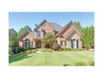 2865 Shumard Oak Drive Braselton, GA 30517 - Image 5153501