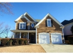 5225 Spalding Bridge Court Norcross, GA 30092 - Image 5153877