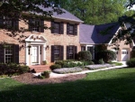 5717 Mount Berry Lane Norcross, GA 30092 - Image 5153878