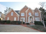 4560 Kings Abbot Way Norcross, GA 30092 - Image 5153875