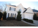 3540 Spalding Chase Drive Norcross, GA 30092 - Image 5153871