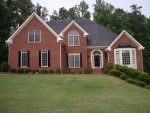 4055 Royal Pennon Court Norcross, GA 30092 - Image 5153872