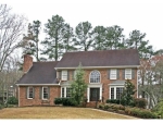 4602 Outer Bank Drive Norcross, GA 30092 - Image 5153975