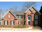 4515 Kings Abbot Way Norcross, GA 30092 - Image 5153976