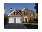 4200 Ancroft Circle Norcross, GA 30092 - Image 5153973