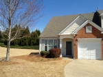 5202 Medlock Corners Drive Norcross, GA 30092 - Image 5153972