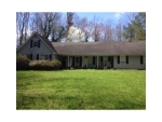 611 Beavers Road Canton, GA 30115 - Image 5153992