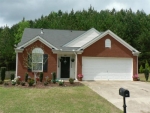 512 Carrington Court Canton, GA 30115 - Image 5153987