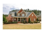 414 Candler Trail Canton, GA 30115 - Image 5153993