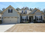 818 Cotton Creek Drive Canton, GA 30115 - Image 5154047