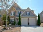 624 Syemore Pass Canton, GA 30115 - Image 5154046