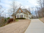 115 Hardwood Lane Canton, GA 30115 - Image 5154049