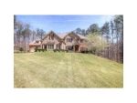 794 Old Lathemtown Road Canton, GA 30115 - Image 5154043