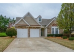 117 Mill Creek Drive Canton, GA 30115 - Image 5154026