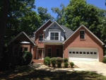 1253 Heritage Drive Villa Rica, GA 30180 - Image 5154426