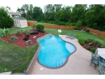 404 Flowery Branch Court Villa Rica, GA 30180 - Image 5154423