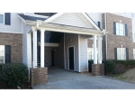 Unit 7202 - 7202 Waldrop Place Decatur, GA 30034 - Image 5154466