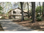 3061 Mills Ridge Drive Canton, GA 30114 - Image 5154553