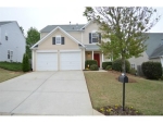 146 Holly Mill Village Drive Canton, GA 30114 - Image 5154552