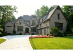 4453 Mount Paran Parkway Nw Atlanta, GA 30327 - Image 5154698