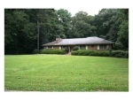 1191 W Conway Drive Nw Atlanta, GA 30327 - Image 5154697