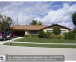 1301 W BRANCH ST Lake Worth, FL 33462 - Image 5154997