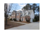 3966 Kingsbrook Boulevard Decatur, GA 30034 - Image 5154972