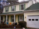 4092 Wintersweet Drive Decatur, GA 30034 - Image 5154964