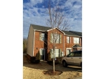 Unit 3421 - 3421 Waldrop Trail Decatur, GA 30034 - Image 5154969