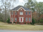 3425 Coles Creek Drive Buford, GA 30519 - Image 5155057