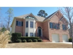 3643 Southland Drive Buford, GA 30519 - Image 5155041