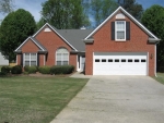 3329 Woodtree Lane Buford, GA 30519 - Image 5155046