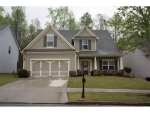 4123 Creekrun Circle Buford, GA 30519 - Image 5155039