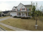 3166 Striped Maple Cove Buford, GA 30519 - Image 5155058