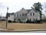 1943 Arbor Springs Way Buford, GA 30519 - Image 5155054