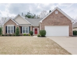 3710 Blackgold Drive Buford, GA 30519 - Image 5155060