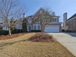 5195 Forest View Court Se Mableton, GA 30126 - Image 5155546