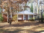 4818 Lantern Lane Mableton, GA 30126 - Image 5155547