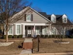 6504 Century Park Place Se Mableton, GA 30126 - Image 5155544