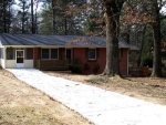 6571 Carriage Drive Mableton, GA 30126 - Image 5155528