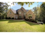 92 Lakeside Trail Se Cartersville, GA 30120 - Image 5155750